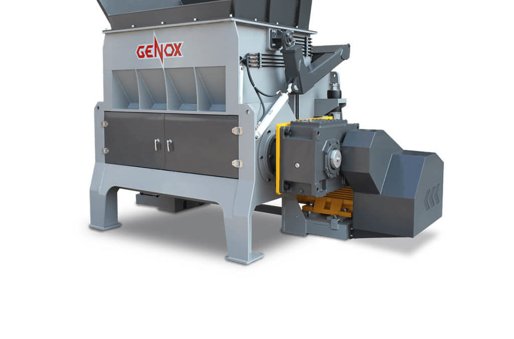 Reciclaje de plásticos en México: por qué la mayoría de los proyectos fracasan antes de operar